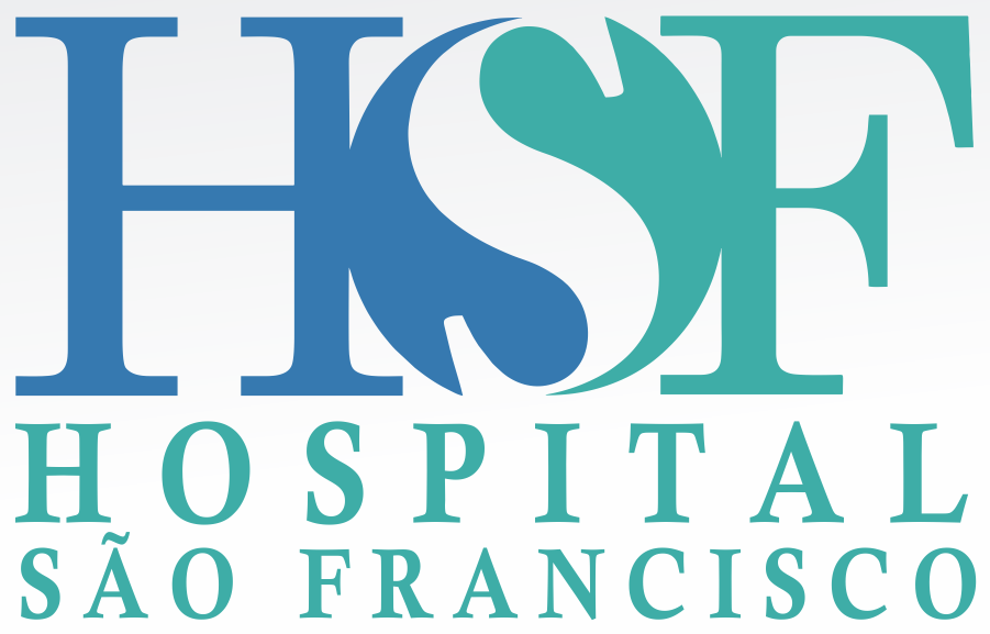 Hospital São Francisco